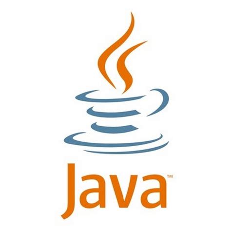 TheJavaHub